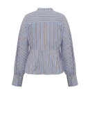 GOSSIA - MieGO Blouse - Lev. sep./okt.