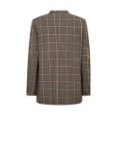 GOSSIA - ElliGO Blazer - Lev. sep./okt.