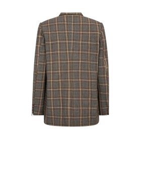 GOSSIA - ElliGO Blazer - Lev. sep./okt.