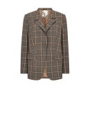 GOSSIA - ElliGO Blazer - Lev. sep./okt.