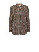 GOSSIA - ElliGO Blazer - Lev. sep./okt.