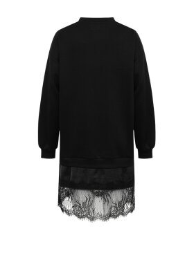GOSSIA - AdeleGO Dress - Lev. sep./okt.