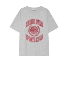Anine Bing - Cade Tee