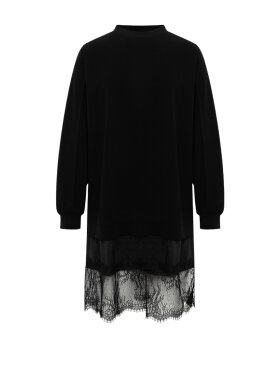 GOSSIA - AdeleGO Dress - Lev. sep./okt. GOSSIA - AdeleGO Dress - Lev. sep./okt.
