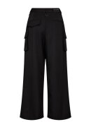 Haute L'amitié - Premiere Scout Tailor Pant Haute L'amitié - Premiere Scout Tailor Pant