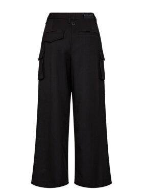 Haute L'amitié - Premiere Scout Tailor Pant