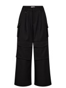 Haute L'amitié - Premiere Scout Tailor Pant Haute L'amitié - Premiere Scout Tailor Pant