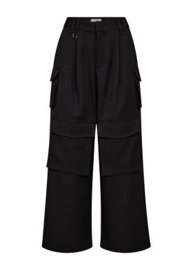 Haute L'amitié - Premiere Scout Tailor Pant Haute L'amitié - Premiere Scout Tailor Pant
