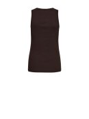 IVY COPENHAGEN - Ivy Rita Tank Top IVY COPENHAGEN - Ivy Rita Tank Top