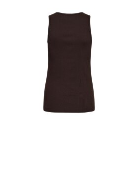 IVY COPENHAGEN - Ivy Rita Tank Top