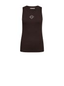IVY COPENHAGEN - Ivy Rita Tank Top IVY COPENHAGEN - Ivy Rita Tank Top