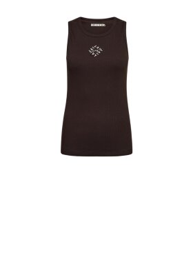 IVY COPENHAGEN - Ivy Rita Tank Top IVY COPENHAGEN - Ivy Rita Tank Top