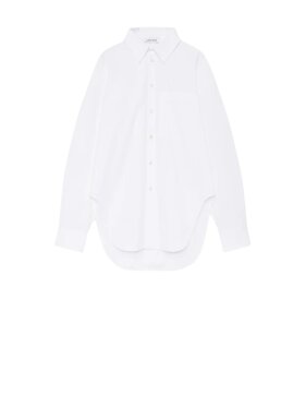 Anine Bing - Scott Shirt