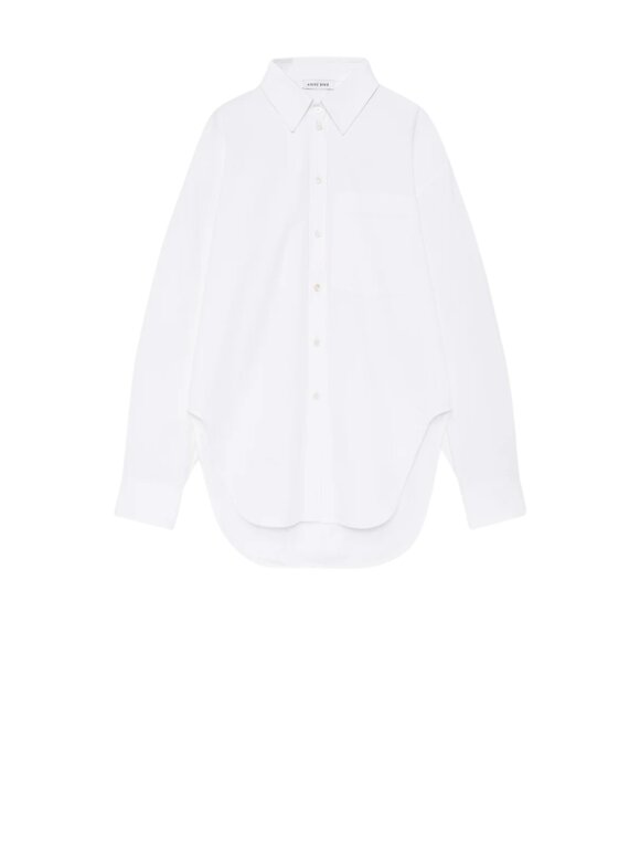 Anine Bing - Scott Shirt Anine Bing - Scott Shirt
