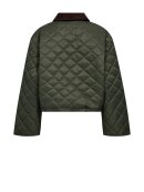 IVY COPENHAGEN - Ivy Clara Quilt Jacket IVY COPENHAGEN - Ivy Clara Quilt Jacket