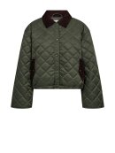 IVY COPENHAGEN - Ivy Clara Quilt Jacket IVY COPENHAGEN - Ivy Clara Quilt Jacket