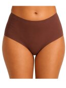 Femifemme - Invisible Highwaist Maxi Trusser Femifemme - Invisible Highwaist Maxi Trusser