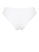 Femifemme - Invisible Soft Brazilian Femifemme - Invisible Soft Brazilian