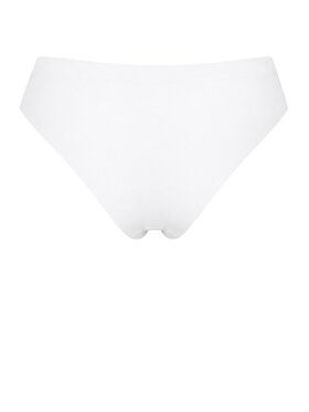 Femifemme - Invisible Soft Brazilian