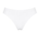 Femifemme - Invisible Soft Brazilian Femifemme - Invisible Soft Brazilian