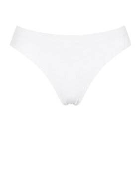 Femifemme - Invisible Soft Brazilian