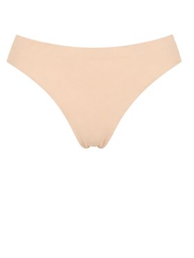 Femifemme - Invisible Soft Brazilian