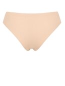 Femifemme - Invisible Soft Brazilian Femifemme - Invisible Soft Brazilian