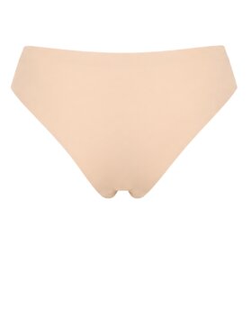 Femifemme - Invisible Soft Brazilian