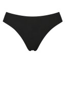 Femifemme - Invisible Soft Brazilian Femifemme - Invisible Soft Brazilian