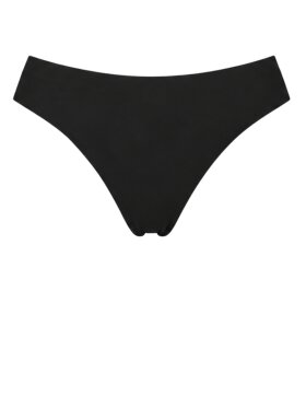 Femifemme - Invisible Soft Brazilian
