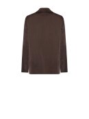 Karmamia - Miller Blazer Karmamia - Miller Blazer
