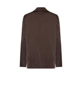 Karmamia - Miller Blazer