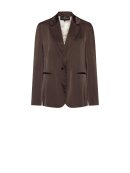 Karmamia - Miller Blazer Karmamia - Miller Blazer