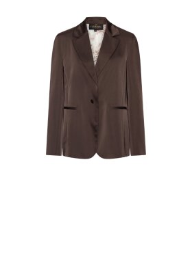 Karmamia - Miller Blazer
