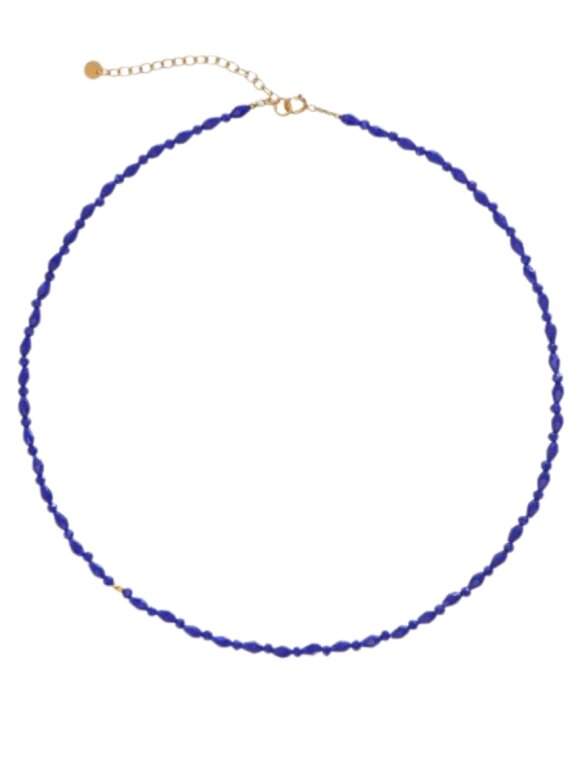 Stine A - Miss Paris Necklace Stine A - Miss Paris Necklace