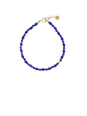 Stine A - Miss Paris Bracelet