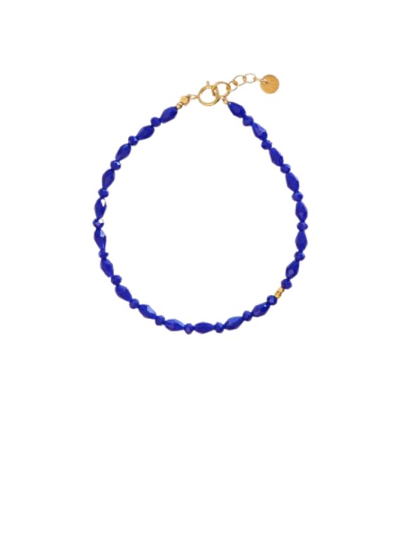 Stine A - Miss Paris Bracelet