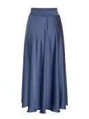 Karmamia - Savannah Skirt Karmamia - Savannah Skirt