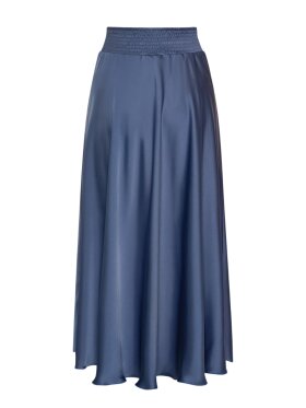Karmamia - Savannah Skirt Karmamia - Savannah Skirt