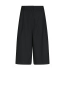 Neo Noir - Rima Slim Pinstripe Shorts