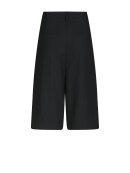 Neo Noir - Rima Slim Pinstripe Shorts