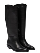 Pavement - PAWinnie Boots - Lev. uge 36 Pavement - PAWinnie Boots - Lev. uge 36