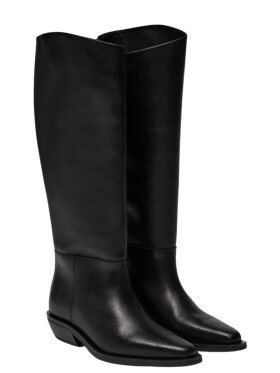 Pavement - PAWinnie Boots - Lev. uge 36