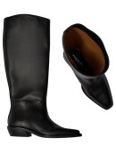 Pavement - PAWinnie Boots - Lev. uge 36 Pavement - PAWinnie Boots - Lev. uge 36
