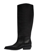 Pavement - PAWinnie Boots - Lev. uge 36 Pavement - PAWinnie Boots - Lev. uge 36