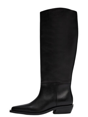 Pavement - PAWinnie Boots - Lev. uge 36 Pavement - PAWinnie Boots - Lev. uge 36