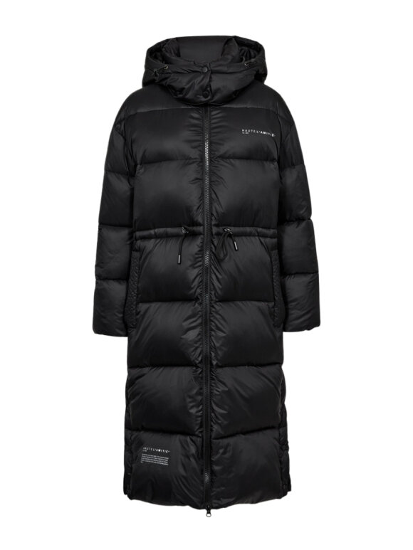 Haute L'amitié - Climb Long Puffer Jacket Haute L'amitié - Climb Long Puffer Jacket