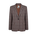 GOSSIA - BeatriceGO Blazer GOSSIA - BeatriceGO Blazer