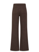 IVY COPENHAGEN - Ivy Abigail 70´s Jeans IVY COPENHAGEN - Ivy Abigail 70´s Jeans
