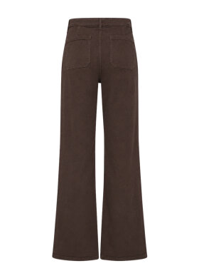 IVY COPENHAGEN - Ivy Abigail 70´s Jeans